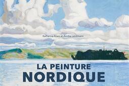 La peinture nordique_Citadelles  Mazenod_9782386110627.jpg