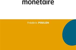 La pensee monetaire_Dunod_9782100745708.jpg