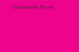 La performance narrative  art litterature sce_Les presses du reel_9782378965549.jpg