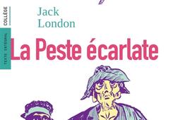 La peste écarlate : texte intégral, collège.jpg