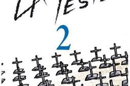 La peste Vol 2_M Lafon_9782749947532.jpg