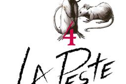 La peste Vol 4_M Lafon_9782749947556.jpg
