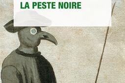 La peste noire.jpg