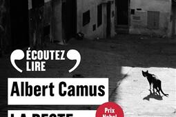 La peste_Gallimard_9782072313721.jpg