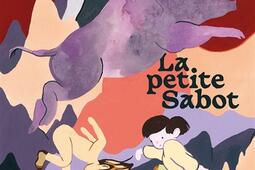 La petite Sabot_Albin MichelJeunesse_9782226496737.jpg