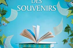 La petite bibliotheque des souvenirs_City_9782824600079.jpg