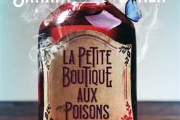 La petite boutique aux poisons.jpg