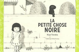 La petite chose noire.jpg