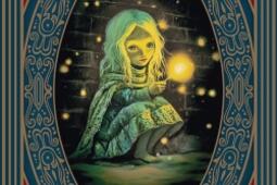 La petite fille aux allumettes_Albin MichelJeunesse_9782226499790.jpg