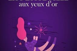La petite fille aux yeux d'or.jpg