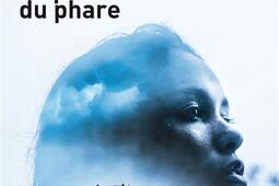 La petite fille du phare.jpg