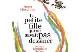 La petite fille qui ne savait pas dessiner_GallimardJeunesse_9782075217934.jpg