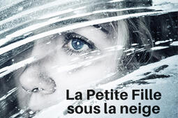 La petite fille sous la neige.jpg