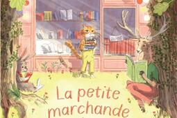 La petite marchande de livres_Circonflexe_9782378625733.jpg