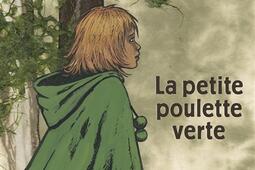 La petite poulette verte.jpg