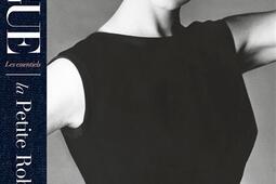 La petite robe noire_Larousse_9782036065871.jpg