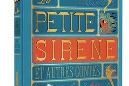 La petite sirene  et autres contes_FlammarionJeunesse_9782080421869.jpg