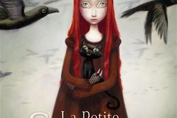 La petite sorcière.jpg