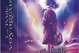 La petite voyageuse  cartes oracle_Good mood dealer by Exergue_9782385781934.jpg