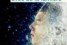 La petite zone avec de la lumiere_Zoe_9782889074808.jpg