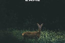 La peur dans lame_Agullo editions_9782382461594.jpg