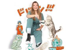 La philo cest la vie  comprendre le monde et se comprendre soimeme_R Laffont_9782221274910.jpg