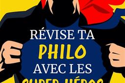 La philo des superheros_LEtudiant.jpg