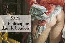 La philosophie dans le boudoir.jpg