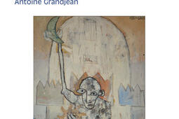 La philosophie de Kant  reperes_Vrin_9782711626878.jpg