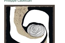 La philosophie de Sartre : repères.jpg