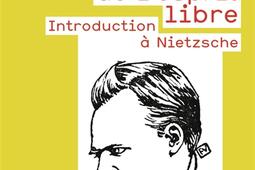 La philosophie de lesprit libre  introduction a_Flammarion_9782080167644.jpg