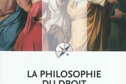 La philosophie du droit.jpg