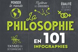 La philosophie en 101 infographies.jpg