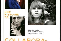 La photo une histoire de collaborations_Delpire.jpg