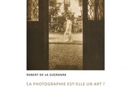 La photographie estelle un art _Manucius_9782845788053.jpg