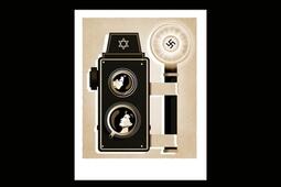 La photographie_Nouveau Monde editions_9782380946598.jpg