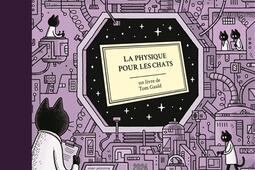 La physique pour les chats_2042_9782487849099.jpg