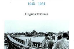 La piastre et le fusil : le coût de la guerre d'Indochine : 1945-1954.jpg