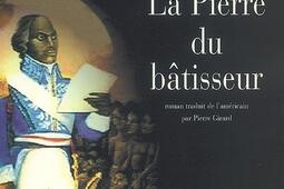 La pierre du bâtisseur.jpg