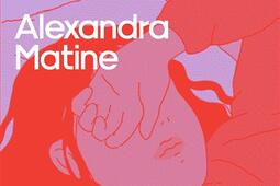 La pire amie du monde.jpg