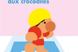 La piscine aux crocodiles.jpg