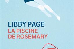 La piscine de Rosemary.jpg