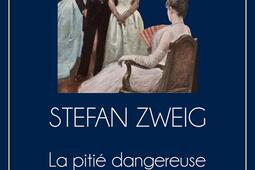 La pitie dangereuse_Archipoche_9791039204408.jpg