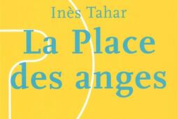 La place des anges_Theatre ouvert_9791095481362.jpg