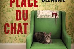La place du chat_Belfond_9782714405135.jpg