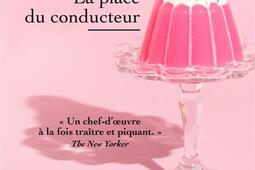 La place du conducteur.jpg