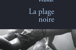 La plage noire_Stock_9782234094222.jpg