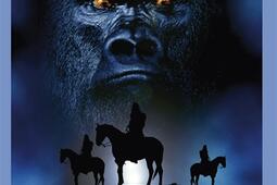 La planete des singes_Pocket jeunesse.jpg