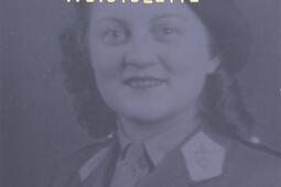 La plastiqueuse a bicyclette_Le Felin_9782866459727.jpg