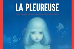 La pleureuse_Actes Sud_9782330226251.jpg